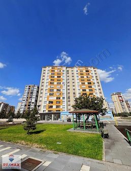 Yakut Mah. Merkezi Konumlu Satılık 3+1 Daire