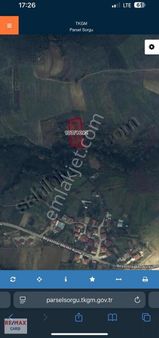 Remax Çarşıdan Kocaeli Kandıra Toplucada Yatırımlık Arazi