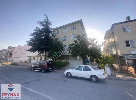 Esenyurt Mahallesinde Kiralık 2+1 Daire