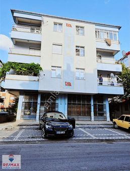 Remax Forum'dan Fevziçakmak Mimarsinan 3+1 Kombili