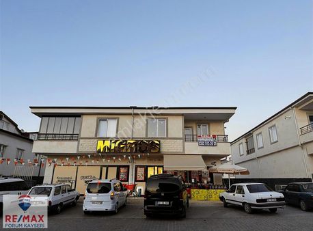 Kiralık 2+0 Sıfır Daire