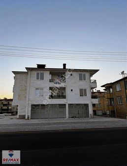 Kiralık 1+1 Sıfır Daire