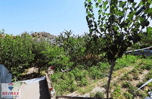 Altınolukta Doğa Park Sitesinde Satılık 2+1 Eşyalı Bağ Evi