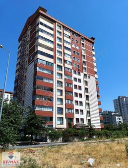 Mix Avm Karşısında Lüx 4+1