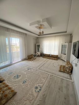 Fahrettin Paşa Mah Bulunan Dairemiz Satılıktır