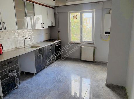 Fırsat Daire Okullara Çok Yakın 3+1