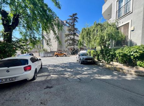 Geniş Ferah 2+1 Daire