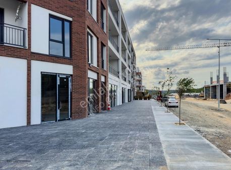 İnfodan: Yaşamaya Değer Bir 1+1, Koray Libertede Sizi Bekliyor