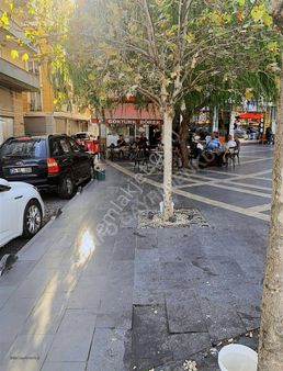 Göktürk Merkezde Devren Satılık