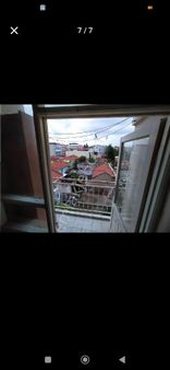 Çarşıya Yakın Arakat 3. Kat Sobalı Daire