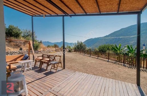 Antalya Adrasan ,olimpos Yakınında....