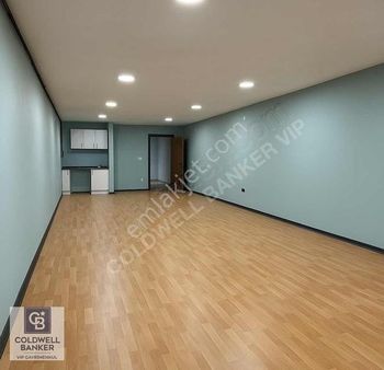 Çayyolu Yaşamkent Kiralık İşyeri