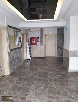 Zümrüt Te Geniş Ferah Etrafı Açık 3+1 Daire