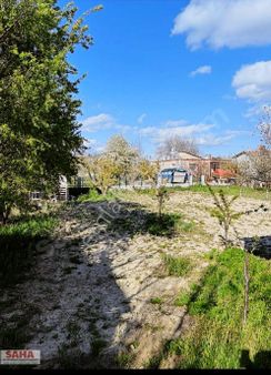 Kızılkaya’da 414 M² İmarlı Satılık Arsa – Antalya, Isparta Ve Burdur’a Yakın Yatırım Fırsatı...