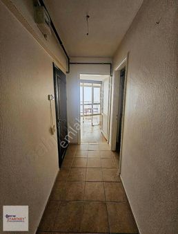 Bornova Meydana Çok Yakın Kiralık 3+1 Daire