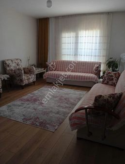 Ardıçlı Emlak Tan R Tipi Daire...