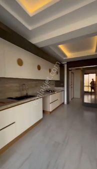 75 Park Karşısında Karayıl 75 Park Sitesi Satılık Ultra Lüks Daire