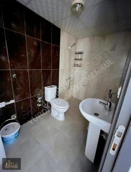 Yurdagül Yatırım'dan Göztepe'de Satılık 1+1 50 M2 Satılık