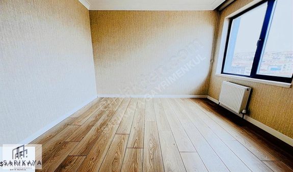 Sarıkaya' Dan Smd Towers K.otopark-havuz-7/24 Saat Güvenlik 4+1