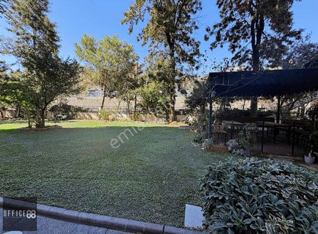 Bahçelievler Katlı Otopark Yanında A101 Üzeri Kiralık Daire