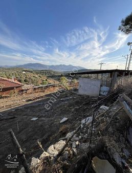 Büyükgüney De Kira Getirisi Olan Satılık Arsa