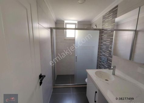 Merkez De Satılık 3+1 Daire