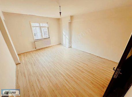 Erpay İnşaat'tan Esentepe Mah. 3+1 125m² Satılıık Daire