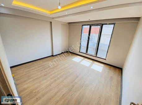 Erpay İnşaat'tan Sultançiftliği Mah 2+1 80m² Satılık Daire