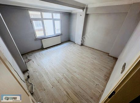 Erpay İnşaattan Malkoçoğlu Mah.2+1 120m2 Arakat'ta Satılık Daire