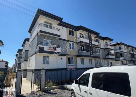 Aratol/istiklal Mahallesinde Eşyalı Kiralık 1+1 Daire