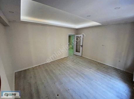 Erpay İnşaat'tan Cebeci Mah 2+1 90m² Satılık Daire