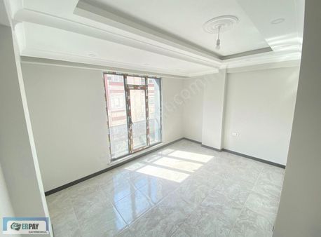 Erpay İnşaat'tan Cebeci Mah 2+1 90m2 Satılık Ferah Daire