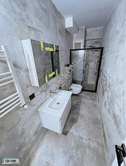 Erpay İnşaat'tan Cebeci Mah 2+1 105m2 Satılık Ferah Daire