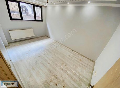 İsmet Paşa Mah Ordu Caddesi Dibi 2+1 105 M2 5 Yılık Bina B.katı