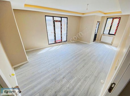 Erpay İnşaat'tan Habibler Mah 4+1 150m2 2.kat Satılık Ferah Dair