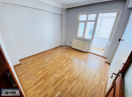 Erpay İnşaat'tan Malkoçoğlu Mah 2+1 100m² Satılık Daire