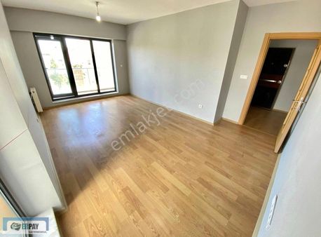 Erpay İnşaat'tan U.mumcu Mah 3+1 120 M2 3 Kat Daire