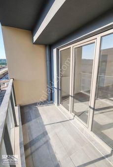 Sur Yapı Antalya'da Satılık 2+1 106m2 11.kat Daire