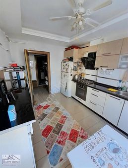 Fırsat Satılık Dubleks Lüks Ekstralı Geniş Daire !!!!!