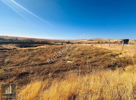 Gama Gayrimenkul^den Kavacık Köye Çok Yakın Yatırımlık Arazi