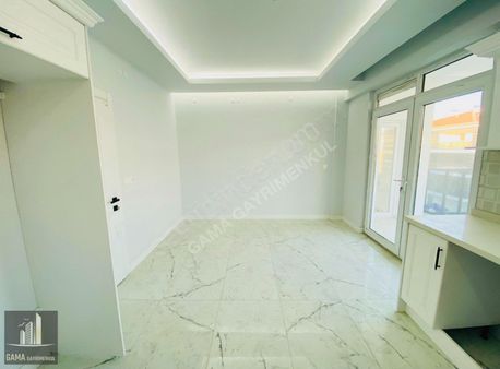 Eskişehir'in Gözde Bölgesi Aşağısöğütönü'nde Lüks Ve Konforlu