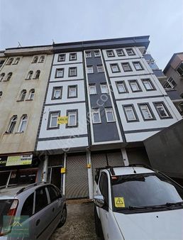 Anadolu Gayrimenkul'den Yen Mahallede Kiralık 2+1