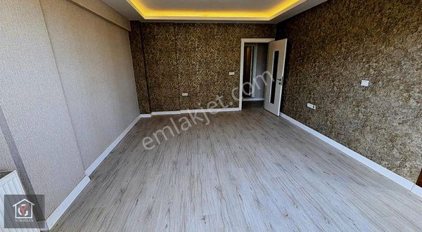 Torbalı Yedi Eylül'de 3+1 Ara Kat Fırsat Daire