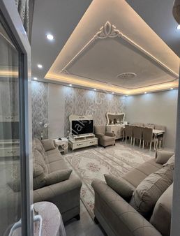 Beykent 1 Etp Satılık 2+1 Lüx Daire