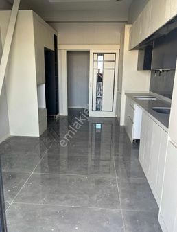 Göktürk Mah Satılık 3,5+1 Lüx Daire