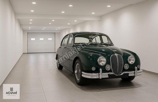 Sıfır Site İçi Orman Vadi Evleri Deniz Manzaralı 5+1 310m2 Teras