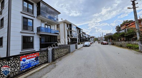 Serdivan Yazlık Mah. Kiralık 3+1 Daire