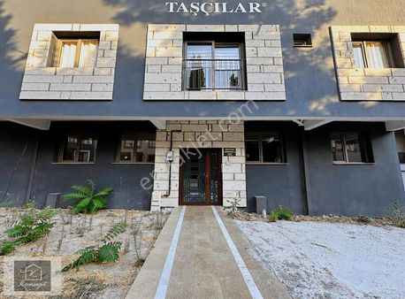 Özel Tınaztepe Hastanesi Yanı 2+1 Yüksek Giriş Dairemiz