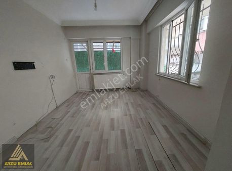 Arzu Emlak'tan Zübeyde Hanım Mah Satılık Bağımsız Ters Dubleks