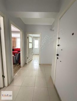 Pınar Mah Devlet Hastanesine Yakın Kıralık Daıre